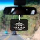 Recherche de de temps voiture accessoires Drôle