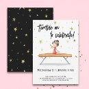 Search for balancer invitations For kids