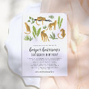 Search for cheetah birthday Jungle