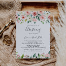 Recherche de enveloppes assorties invitations Pour elle