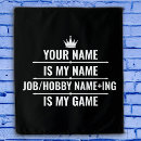 Search for offensive quotes art Funny