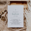 Recherche de écologie invitations Pour elle