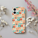 Search for eyeglasses iphone cases Ophthalmologist