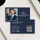 Recherche de gestion de construction cartes visite Domaine