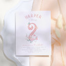 Search for cheap invitations Floral