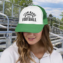 Recherche de universitaires casquettes Pour eux