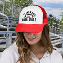 Recherche de universitaires casquettes Pour eux