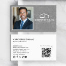 Recherche de gestion de construction cartes visite Domaine