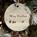 Search for nostalgia ornaments Traditional