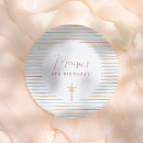 Search for cake plates Rainbow