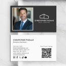 Recherche de gestion de construction cartes visite Domaine