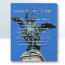 Search for religious plaques Catholic