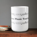 Search for sheet mugs Classical