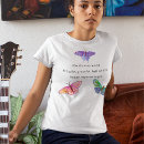 Recherche de fleurit tshirts Typographie