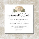 Recherche de style peinture invitations Nature