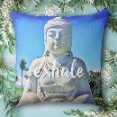 Recherche de hawaï coussins Pour tous