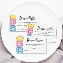 Search for diapers and donuts baby shower Cute