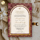 Search for weddings Indian