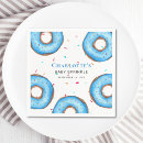 Search for sprinkle napkins Watercolor