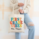 Recherche de ca sacs Teacher