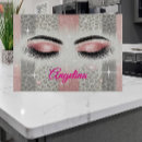 Search for pink cutting boards Birthday