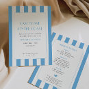 Recherche de côte invitations Itinéraire du week end