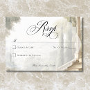 Recherche de peinture classique invitations Nature