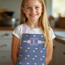 Search for monogram cupcake Cute