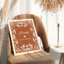 Search for mexican fiesta party decor Talavera
