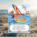 Recherche de planches cartes postales Pour elle