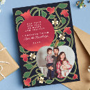 Search for pomegranate cards invites Shana tova