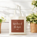 Search for grandma tote bags Grandmother