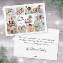 Search for traveling christmas cards Year in review