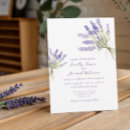 Search for tuscan wedding invitations Rustic