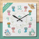 Search for butterfly quote art Whimsical