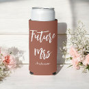 Search for cursive food storage White