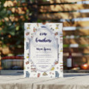 Search for italian pasta party invitations Ciao bambino