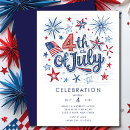 Search for festivity invitations Barbecue