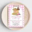 Recherche de culture invitations Pays