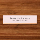 Search for hot office supplies Modern