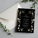 Recherche de libellé mariage invitations De
