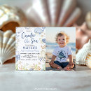 Search for turtle image invitations Watercolor