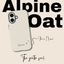 Recherche de iphone 16 coques Initiales
