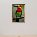 Search for bearded art Nature