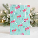 Search for flamingo gift bags Beach