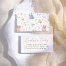 Search for cloth diaper baby invitations For her