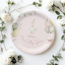 Search for paper plates Pink