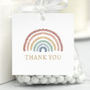Search for pastel rainbow baby shower Gender neutral