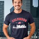 Search for columbus ohio tshirts Skyline