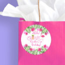 Recherche de fleur hawaïenne autocollants Invités